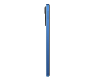 Xiaomi Redmi Note 11S 6/64GB Twilight Blue+ Mi Band 7 - 1090272 - zdjęcie 5